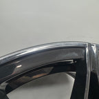 BMW M3 WHEEL RIM 19 INCH FRONT M4 2021 2022 2023 2024 2025 2026 OEM 78