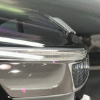 95B941010AR PORSCHE MACAN HEADLIGHT RIGHT PASSENGER FULL LED 2019 2020 2021 OEM 95B941010AR