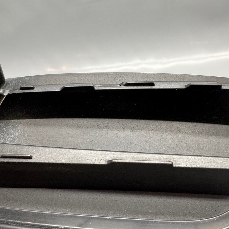 PORSCHE PANAMERA GRILLE INSERT LEFT RIGHT 2017 2018 2019 2020 2021 202