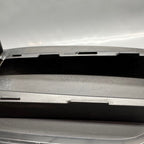PORSCHE PANAMERA GRILLE INSERT LEFT RIGHT 2017 2018 2019 2020 2021 202