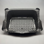 1487751-00-D TESLA MODEL Y TRUNK CARGO STORAGE REAR 2020 2021 2022 2023 OEM 1487751-00-D