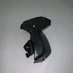 JAGUAR XJ XJL STEERING WHEEL VALUME MODULE SWITCH 2010 2011 2012 2013 