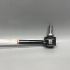 1188391-00-B TESLA MODEL 3 LINK STABILIZER BAR LEFT FRONT 2017 18 19 2020 OEM 1188391-00-B
