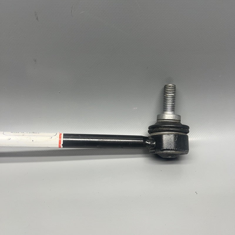 1188391-00-B TESLA MODEL 3 LINK STABILIZER BAR LEFT FRONT 2017 18 19 2020 OEM 1188391-00-B