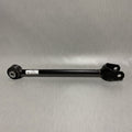 1044441-00-F TESLA MODEL 3 LAVER REAR LOWER LONGITUDINAL ARM 2017 2018 2019 2020 OEM