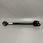 1044441-00-F TESLA MODEL 3 LAVER REAR LOWER LONGITUDINAL ARM 2017 2018 2019 2020 OEM