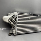A0995002800 MERCEDES BENZ GL350 INTERCOOLER 2013 2014 2015 2016 OEM A0995002800