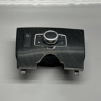 A2186800808 MERCEDES BENZ CLS400 CENTER CONSOLE 2012 2013 2014 OEM A2186800808