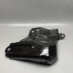 TESLA MODEL Y FENDER SUPPORT BRACKET LEFT 2020 2021 2022 2023 OEM 1487