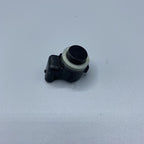 5Q0919275C AUDI A3 S3 PARKING SENSOR 5Q0919275C 2015 2016 2017 2018 2019 2020 OEM BLACK