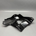 TESLA MODEL Y FENDER SUPPORT BRACKET LEFT 2020 2021 2022 2023 OEM 1487