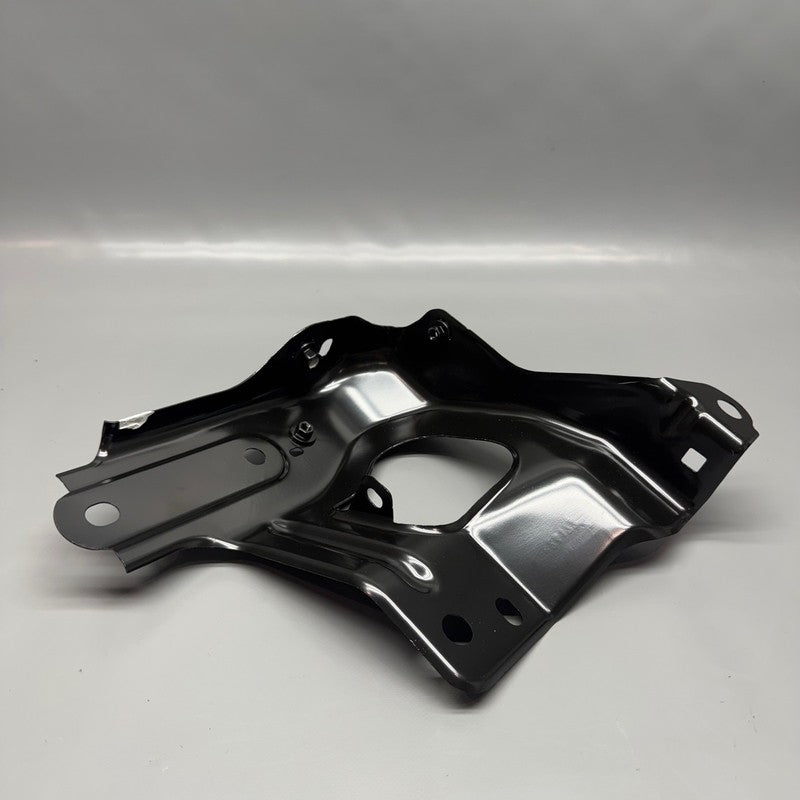 TESLA MODEL Y FENDER SUPPORT BRACKET LEFT 2020 2021 2022 2023 OEM 1487