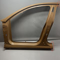 1549228-S0-A TESLA MODEL Y B-PILLAR BODY PANEL LEFT 2020 2021 2022 2023 OEM 1549228-S0-A