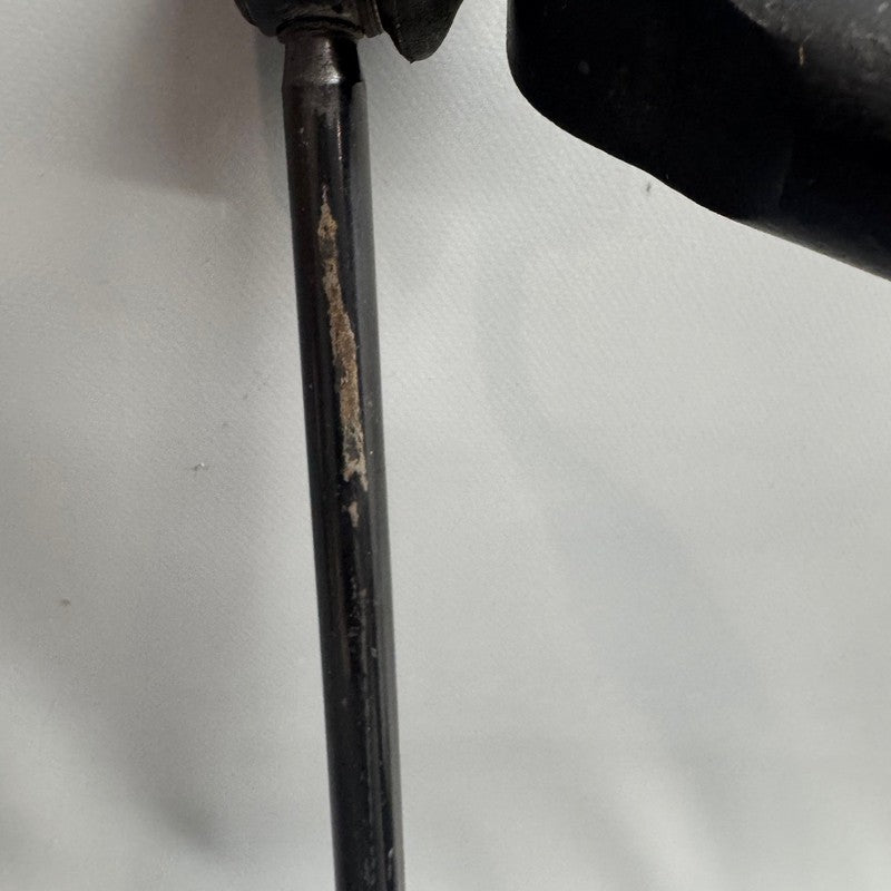 TESLA MODEL Y SWAY BAR FRONT STABILIZER 2020 2021 2022 2023 OEM 118838