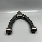 TESLA MODEL 3 UPPER CONTROL ARM RIGHT FRONT 2017 18 19 2020 OEM 104432