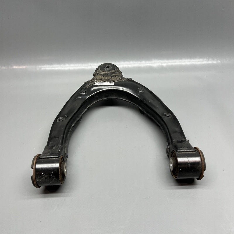 TESLA MODEL 3 UPPER CONTROL ARM RIGHT FRONT 2017 18 19 2020 OEM 104432