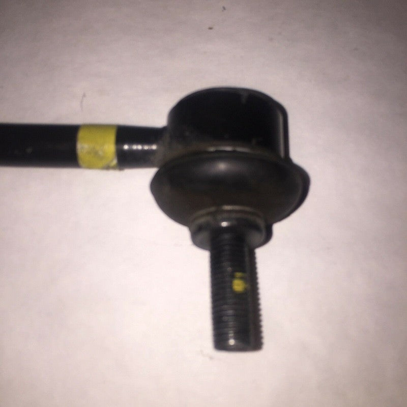TESLA MODEL S STABILIZER BAR LINK FRONT 2012 2013 2014 2015 OEM