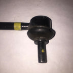 TESLA MODEL S STABILIZER BAR LINK FRONT 2012 2013 2014 2015 OEM