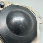 AUDI A4 DISTANCE SENSOR CRUISE RADAR RIGHT 2017 2018 2019 2020 OEM 8W0