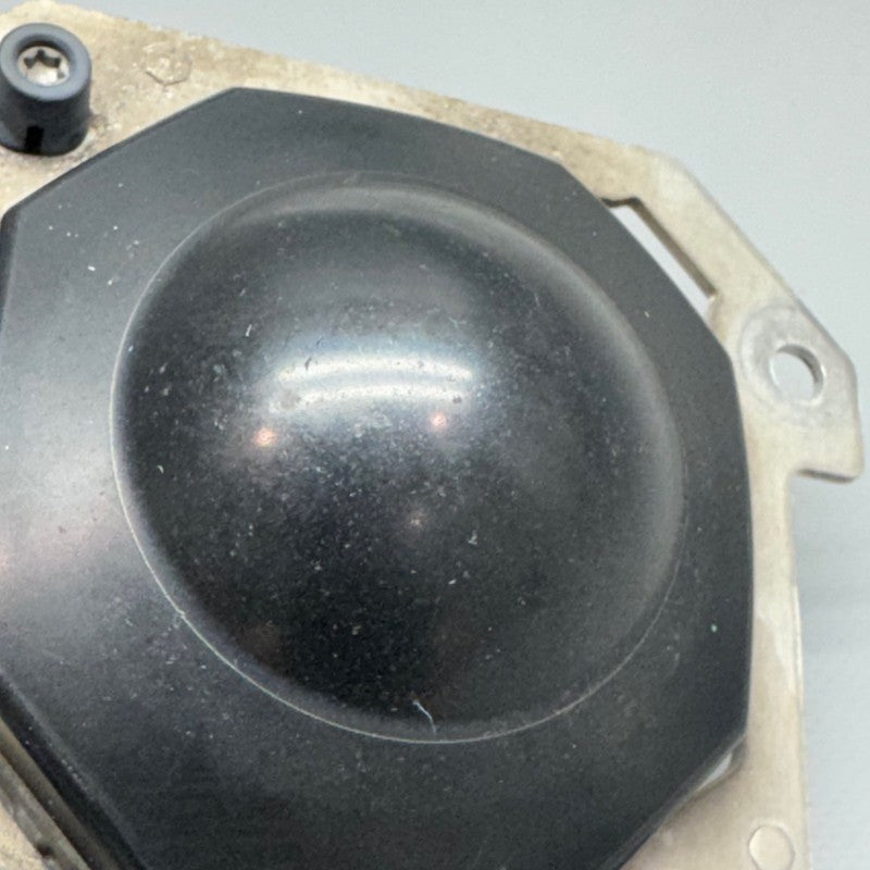 AUDI A4 DISTANCE SENSOR CRUISE RADAR RIGHT 2017 2018 2019 2020 OEM 8W0