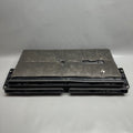 TESLA MODEL S HEPA AIR FILTER COVER FRONT OEM