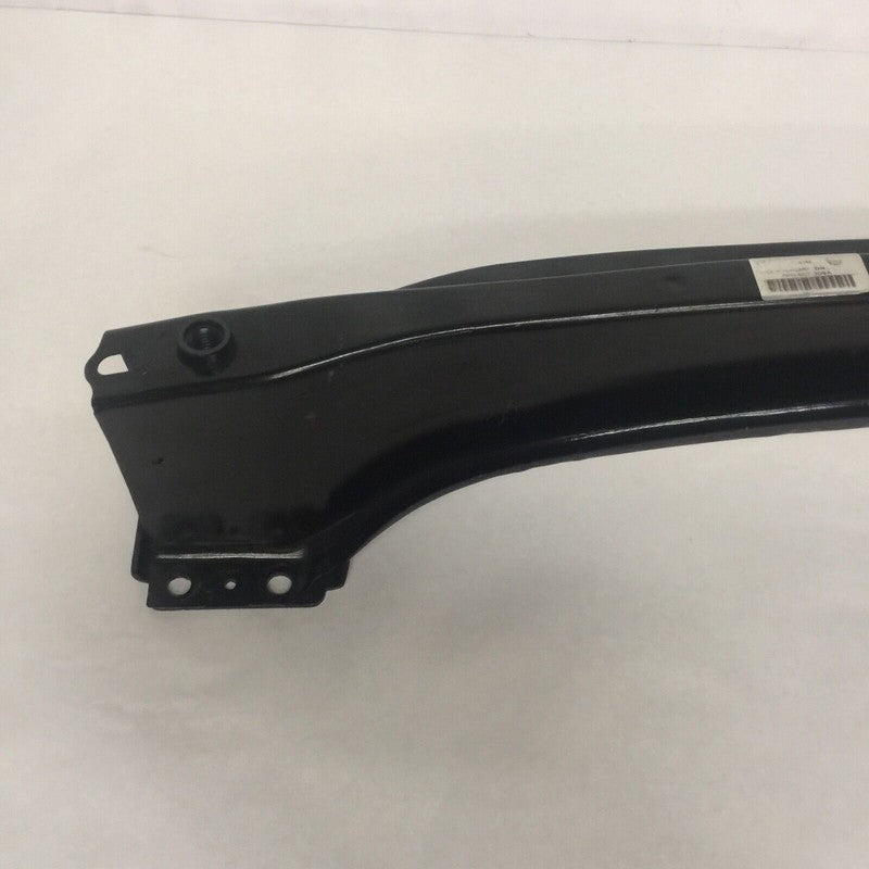 7P0807309A VOLKSWAGEN TOUAREG REAR REINFORCEMENT IMPACT 7P0807309A BAR 2011 2012 2013 2014 