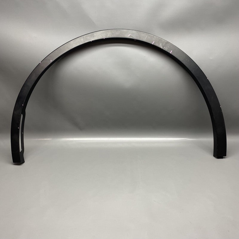1494185-00-C TESLA MODEL Y FENDER FLARE LEFT FRONT 2020 2021 2022 2023 1494185-00-C OEM