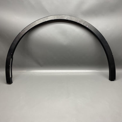 1494185-00-C TESLA MODEL Y FENDER FLARE LEFT FRONT 2020 2021 2022 2023 1494185-00-C OEM