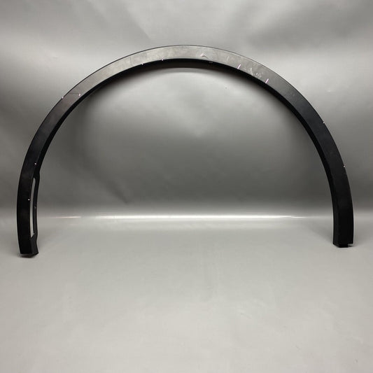 1494185-00-C TESLA MODEL Y FENDER FLARE LEFT FRONT 2020 2021 2022 2023 1494185-00-C OEM
