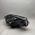 BMW 540I 530I M5 HEADLIGHT LEFT DRIVER 2017-2019 2020 AFTERMARKET 8499