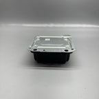 1036767-00-A TESLA MODEL X SAFETY RESTRAINT CONTROL MODULE 2016 2017 2018 2019 2020 OEM