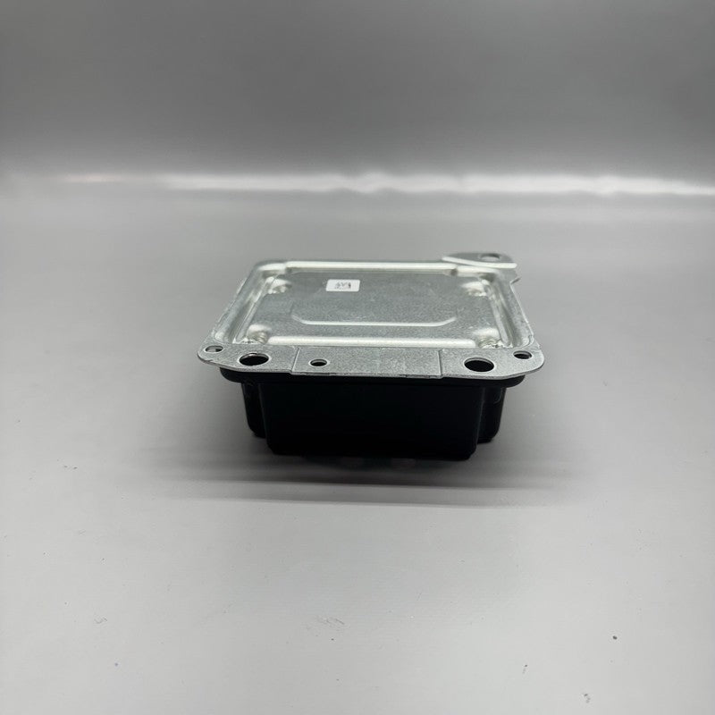 1036767-00-A TESLA MODEL X SAFETY RESTRAINT CONTROL MODULE 2016 2017 2018 2019 2020 OEM