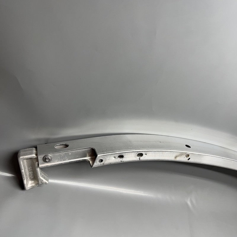 1487601-00-F TESLA MODEL Y REINFORCEMENT FRONT 2020 2021 2022 2023 OEM 1487601-00-F