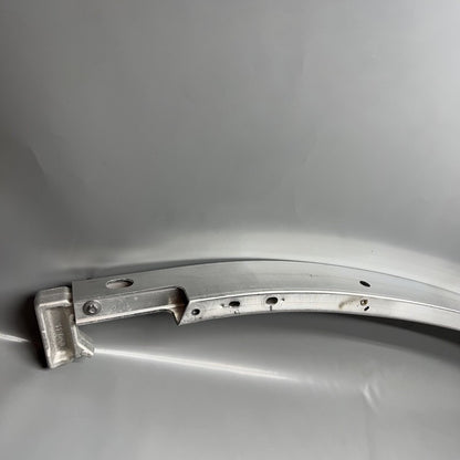 1487601-00-F TESLA MODEL Y REINFORCEMENT FRONT 2020 2021 2022 2023 OEM 1487601-00-F