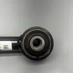 1188423-00-A TESLA MODEL Y LINK REAR CONTROL ARM 2020 2021 2022 2023 OEM 1188423-00-A