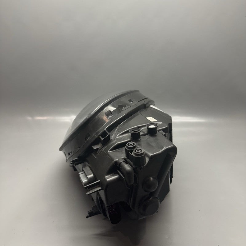 9Y0941103A PORSCHE CAYENNE GTS HEADLIGHT LEFT DRIVER 2019 2020 2021 2022 9Y0941103A OEM