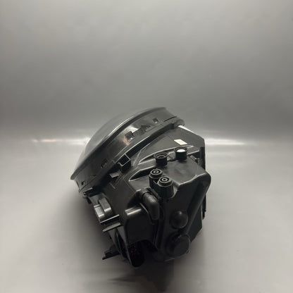 9Y0941103A PORSCHE CAYENNE GTS HEADLIGHT LEFT DRIVER 2019 2020 2021 2022 9Y0941103A OEM