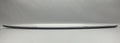 4ML860021A LAMBORGHINI URUS ROOF RAIL LEFT 4ML860021A 2019 2020 OEM