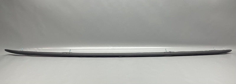 4ML860021A LAMBORGHINI URUS ROOF RAIL LEFT 4ML860021A 2019 2020 OEM