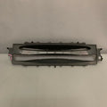 6008193-00-D TESLA MODEL S LOWER AIR DUCT FRONT BUMPER 2012 2013 2014 2015 OEM 6008193-00-D