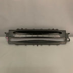 6008193-00-D TESLA MODEL S LOWER AIR DUCT FRONT BUMPER 2012 2013 2014 2015 OEM 6008193-00-D