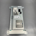 1004788-00-F TESLA MODEL X INSTRUMENT CLUSTER SCREEN 2016 2017 2018 2019 2020 OEM 