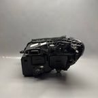 MERCEDES BENZ C300 HEADLIGHT C400 RIGHT PASSENGER 2015 2016 2017 2018 
