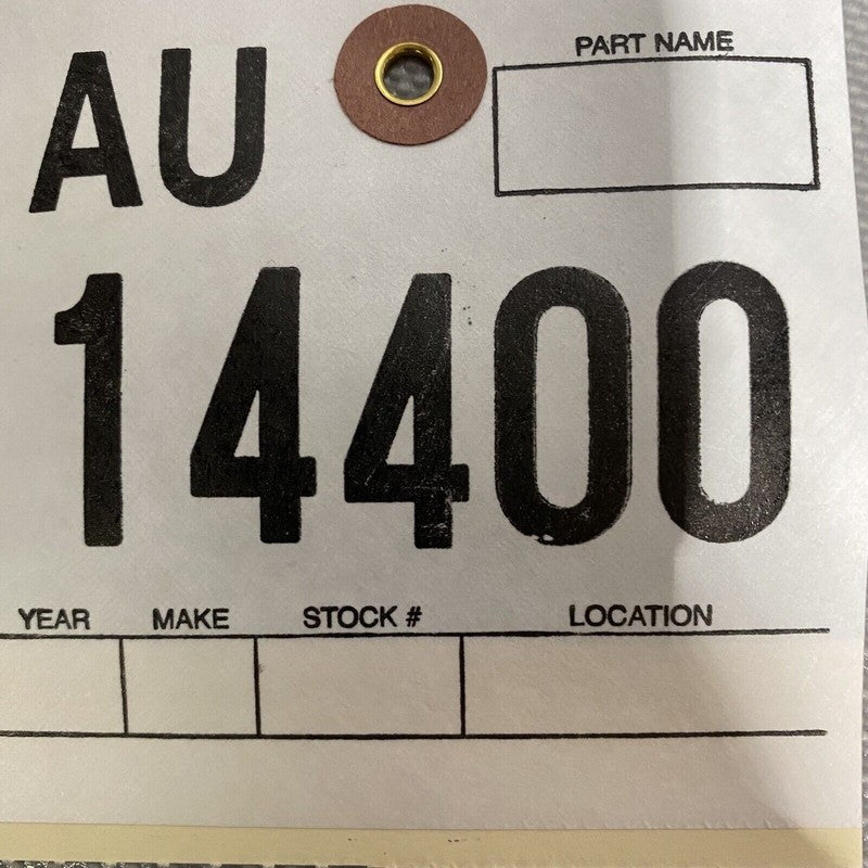 AUDI A6 RADIO CONTROL UNIT A7 4K0035202A 2017 2018 2019 2020 2021 OEM