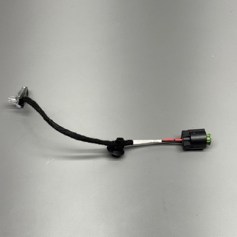 1109174-00-A TESLA MODEL S DOOR HANDLE LED LIGHT RIGHT 2016 2017 2018 2019 2020 OEM 