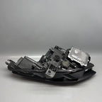 JAGUAR F-TYPE HEADLIGHT LEFT DRIVER 2018 2019 2020 LED OEM JX53-13W030