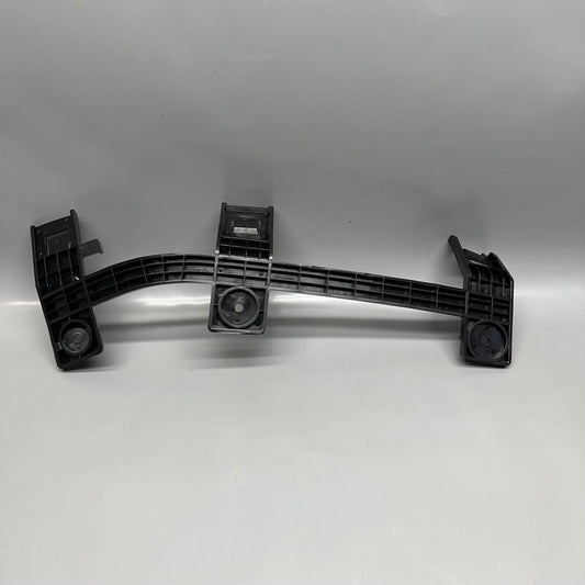 1046957-00-G TESLA MODEL X HEADLIGHT BRACKET SUPPORT LEFT 2015-2021 OEM 1046957-00-G