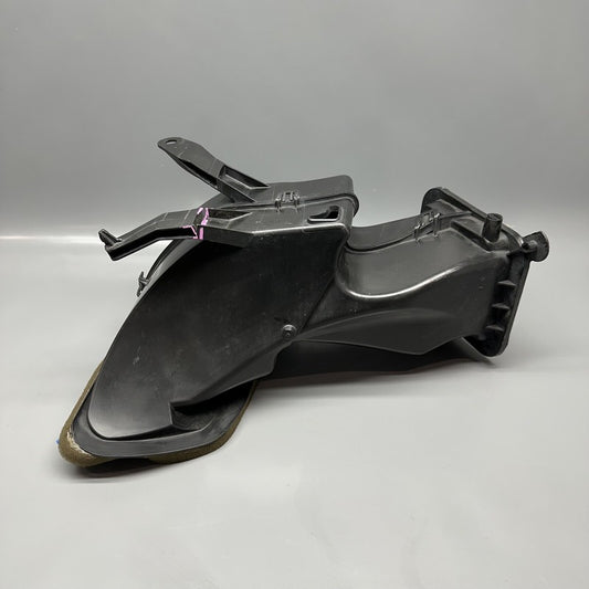 1509536-00-A TESLA MODEL Y AIR INTAKE DUCT 2020 2021 2022 2023 OEM 1509536-00-A