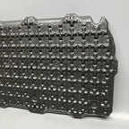 1519409-00-B TESLA MODEL Y REAR TRUNK FOAM 2020 2021 2022 2023 OEM 1519409-00-B