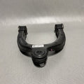 TESLA MODEL 3 UPPER CONTROL ARM RIGHT FRONT RWD 1044326-00-G 2017 2018